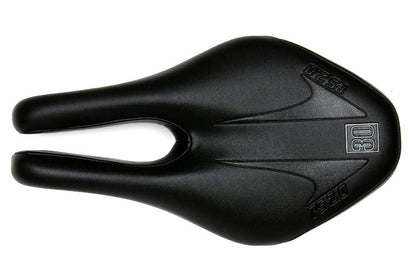 ISM PS 2.0 Black L-245 / W-130 Chromoly Rails