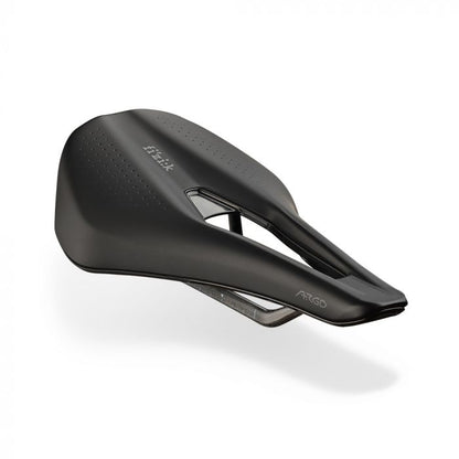 Fizik Tempo Argo R1