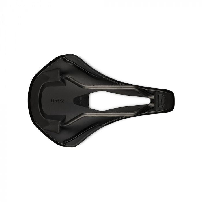 Fizik Tempo Argo R1