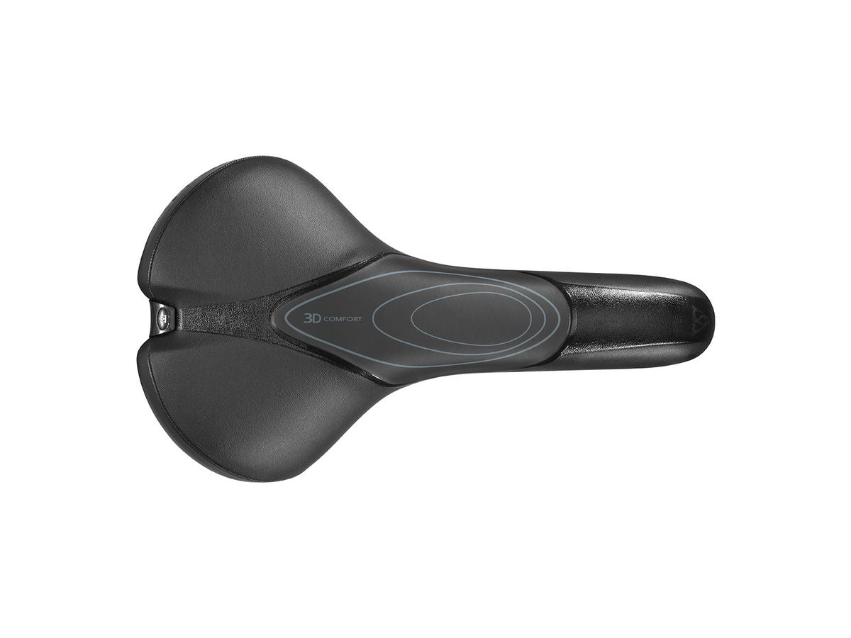 Topeak Free Comfort Saddle