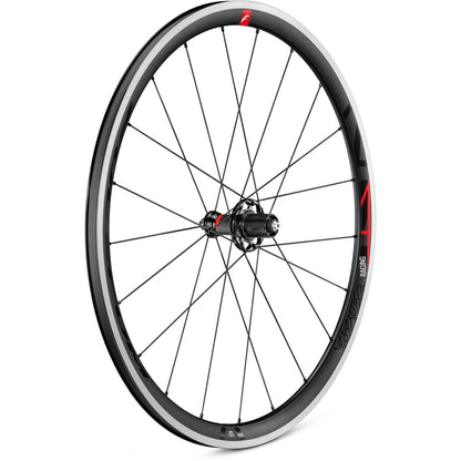 Fulcrum Racing 4 Rim Brake Wheelset