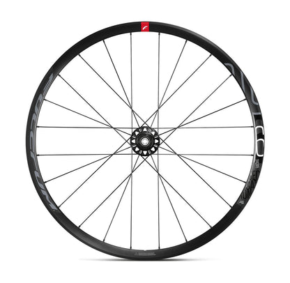 Fulcrum Racing 5 Disc Brake Wheelset