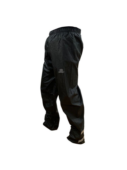 Brave Rain Pants Waterproof