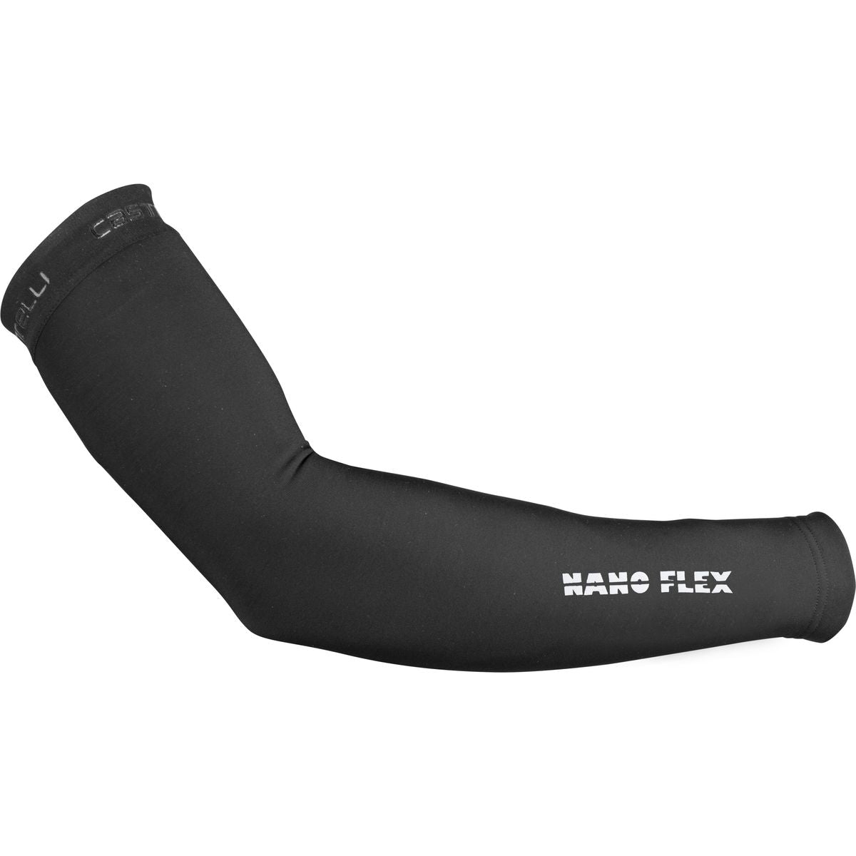 Castelli Nano Flex 3G Arm Warmer