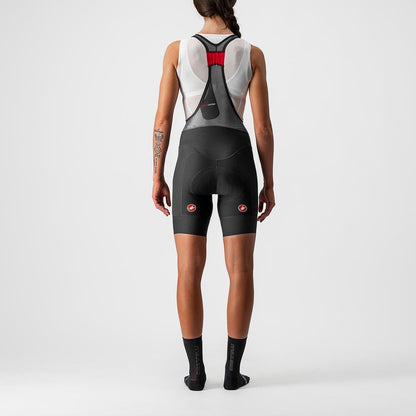 Castelli Free Aero Race 4 Bibshort Women's