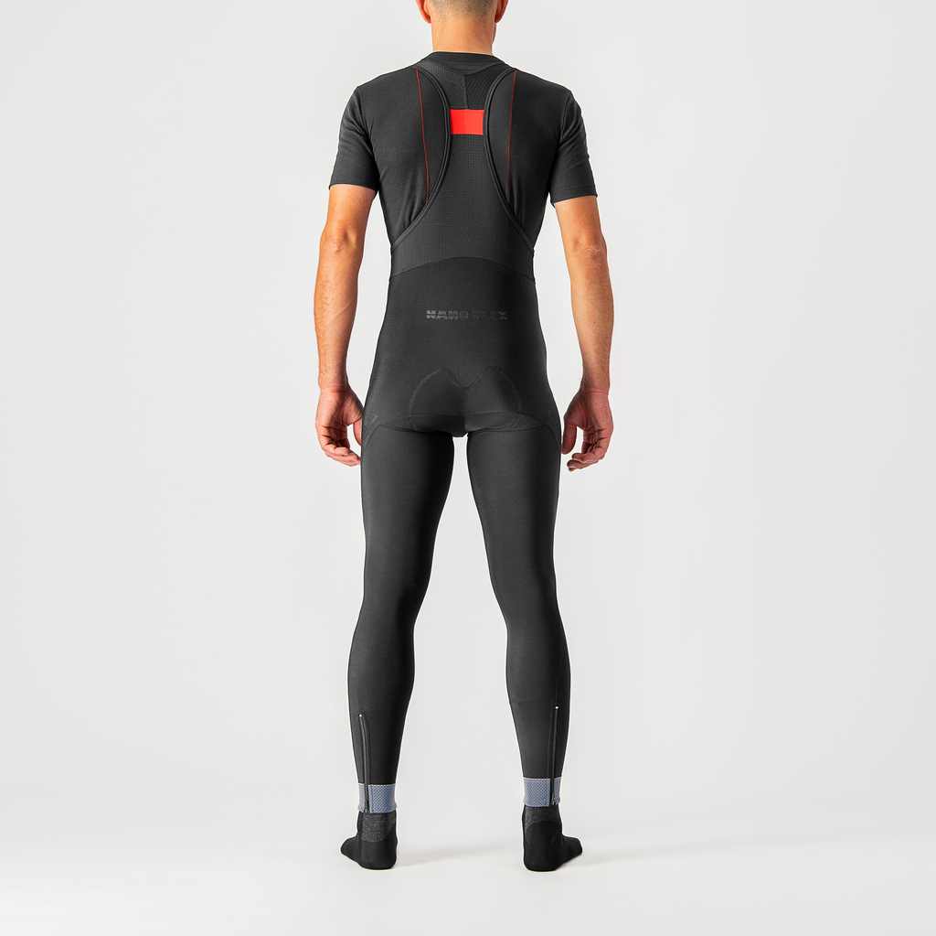 Castelli Tutto Nano Bibtight Men's