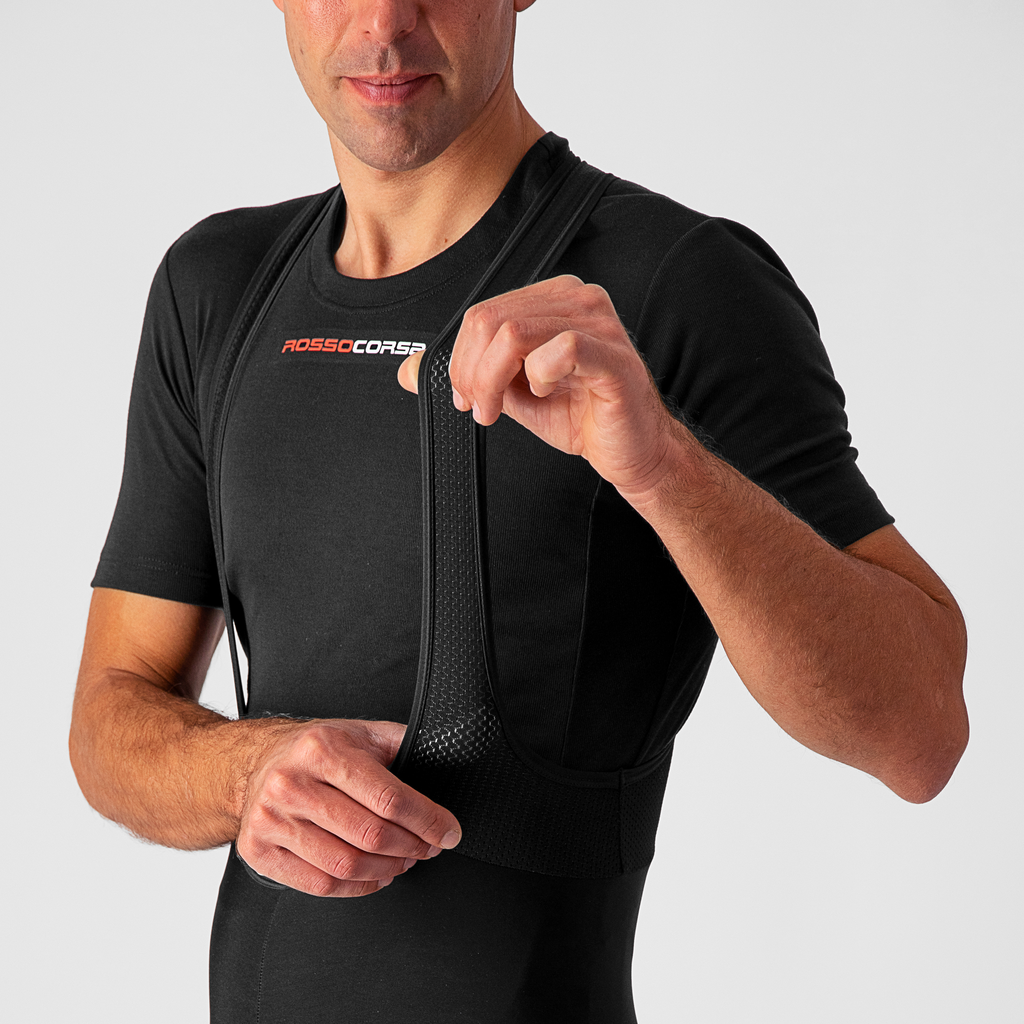 Castelli Tutto Nano Bibtight Men's