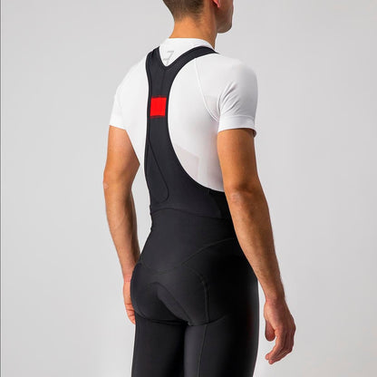 Castelli LW 2 Bibtight Men's