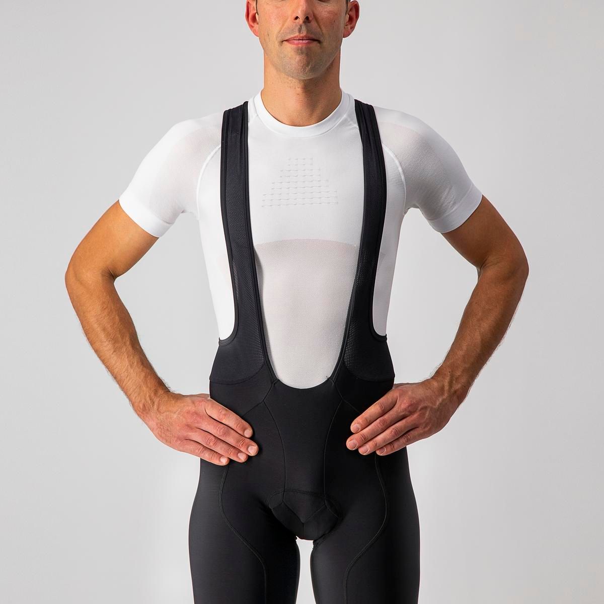 Castelli LW 2 Bibtight Men's