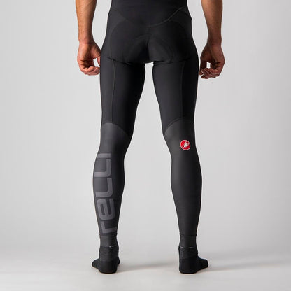 Castelli LW 2 Bibtight Men's