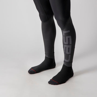 Castelli LW 2 Bibtight Men's