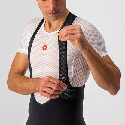 Castelli Tutto Nano Bibshort Men's