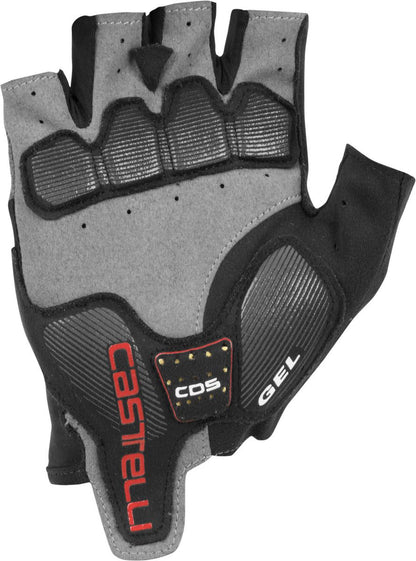 Castelli Arenberg Gel 2 Gloves