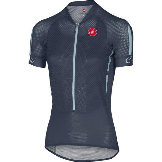 Castelli Climber's Jersey Women's