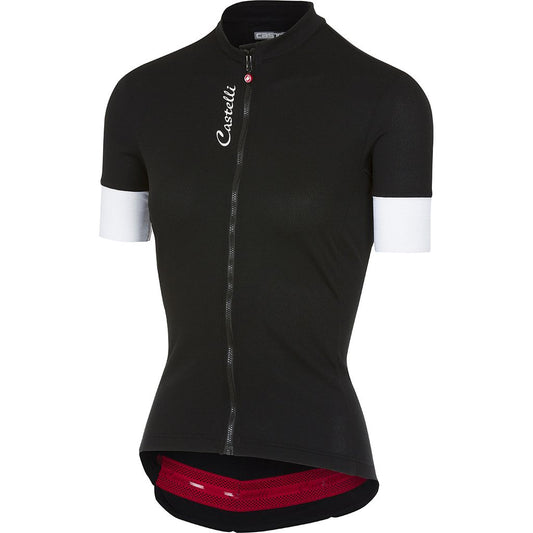 Castelli Anima 2 Jersey Women's