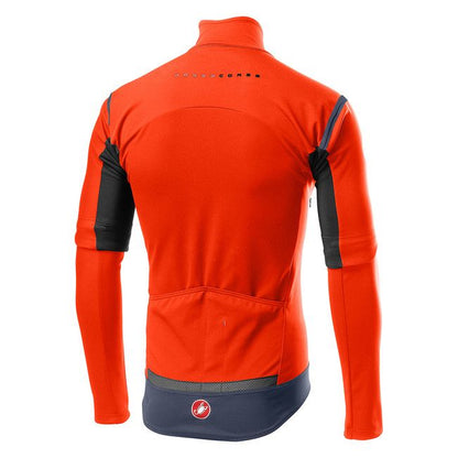 Castelli Perfetto RoS Convertible Men's