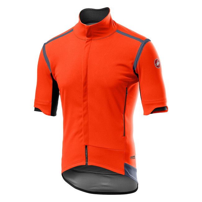 Castelli Perfetto RoS Convertible Men's