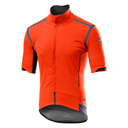 Castelli Perfetto RoS Convertible Men's