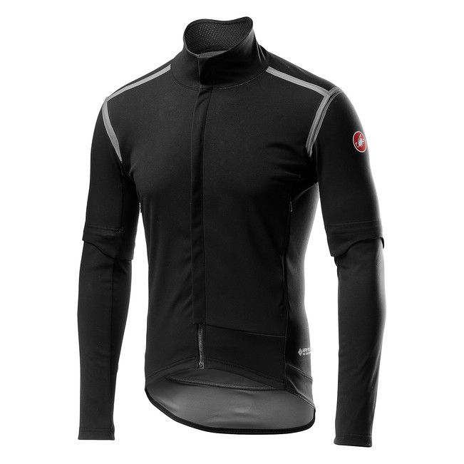 Castelli Perfetto RoS Convertible Men's