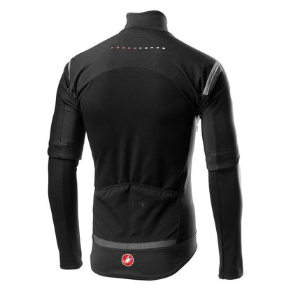 Castelli Perfetto RoS Convertible Men's