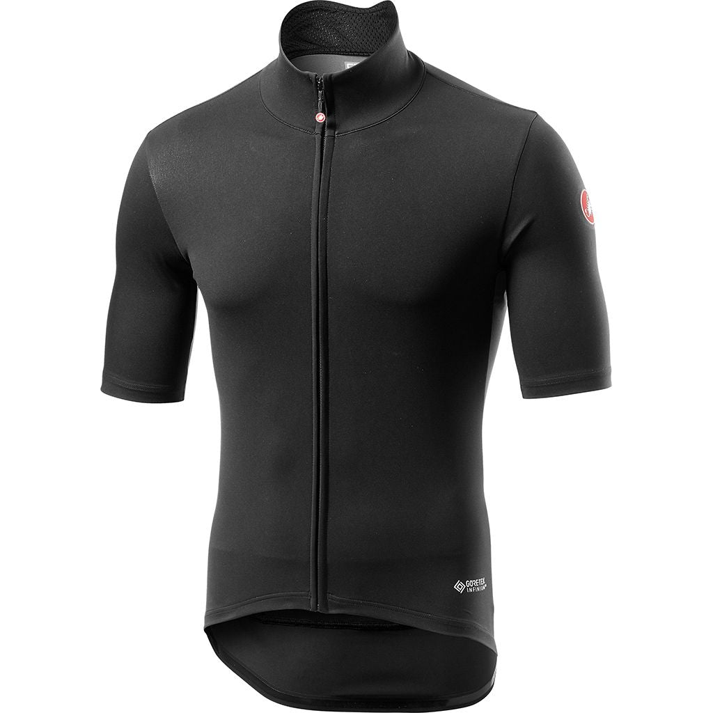 Castelli Perfetto RoS Light Men's