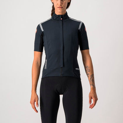 Castelli Gabba RoS Women's