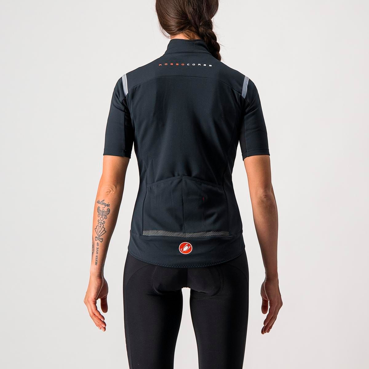 Castelli Gabba RoS Women's