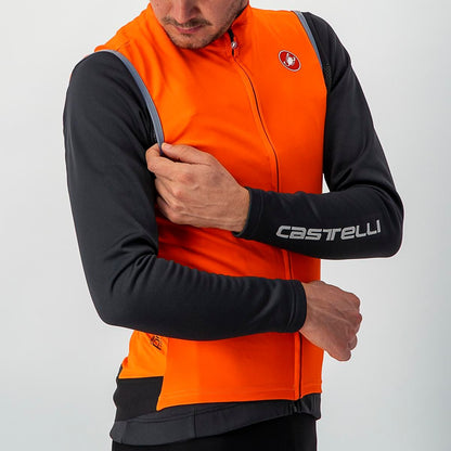 Castelli Perfetto RoS Vest Men's