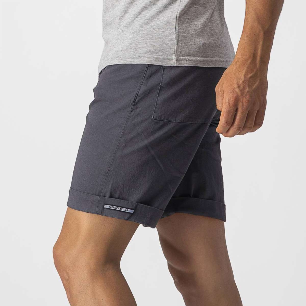 Castelli VG 5 Shorts Men's