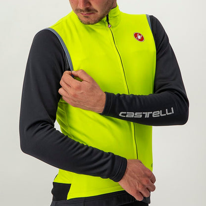 Castelli Perfetto RoS Vest Men's