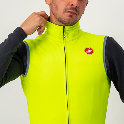 Castelli Perfetto RoS Vest Men's