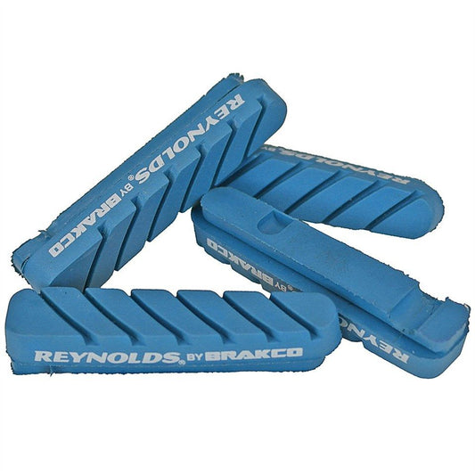 Reynolds Brake Pads