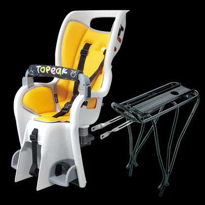 Topeak Baby Seats