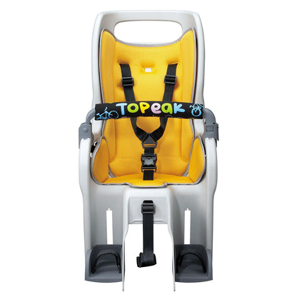 Topeak Baby Seats