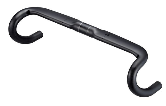 3T Aeroflux LTD Stealth