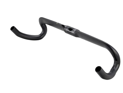 3T Aeroghiaia LTD Stealth