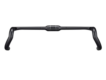 3T Aeroghiaia LTD Stealth