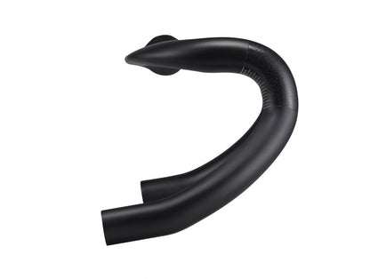 3T Aeroghiaia LTD Stealth