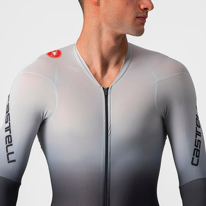 Castelli Speedsuit Body Paint 4.X