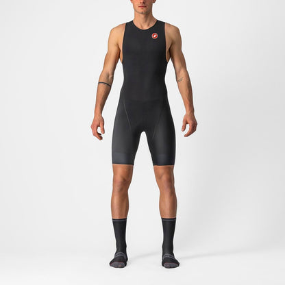 Castelli Core SPR-OLY Suit Men's