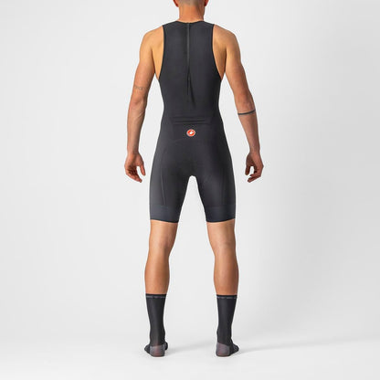 Castelli Core SPR-OLY Suit Men's