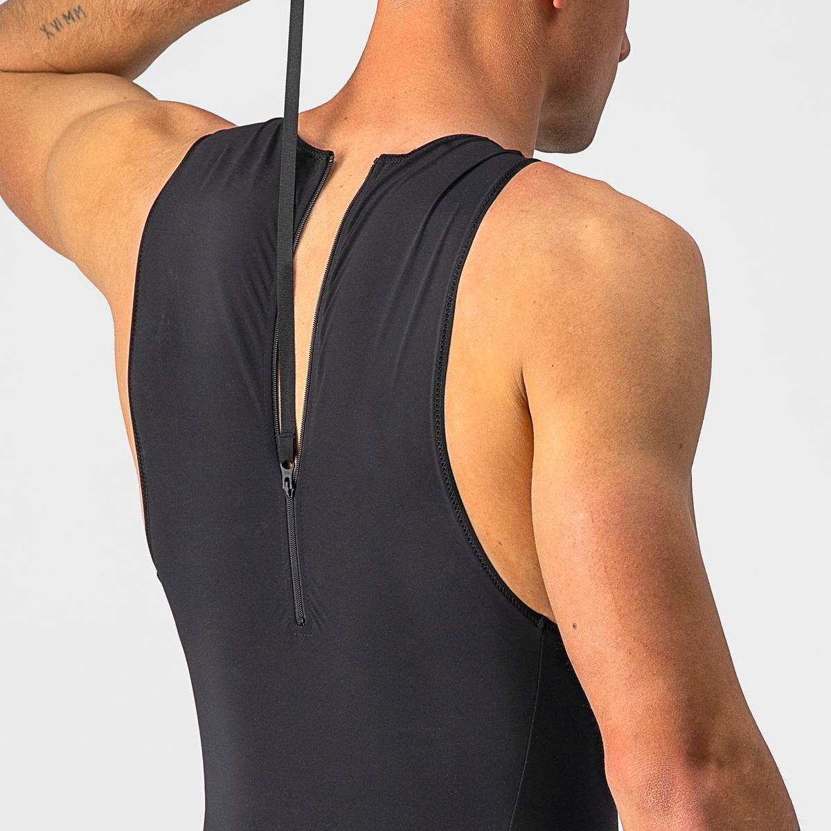 Castelli Core SPR-OLY Suit Men's