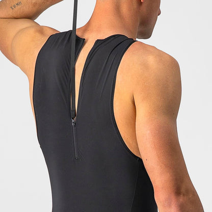 Castelli Core SPR-OLY Suit Men's