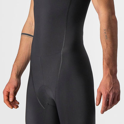 Castelli Core SPR-OLY Suit Men's