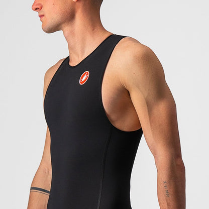 Castelli Core SPR-OLY Suit Men's