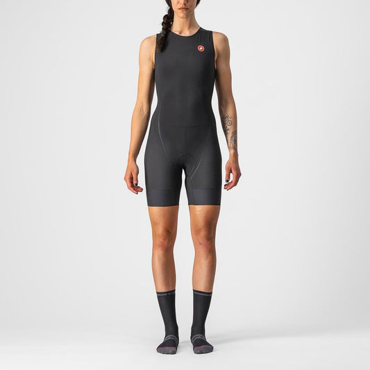 Castelli Core SPR-OLY Suit Women's