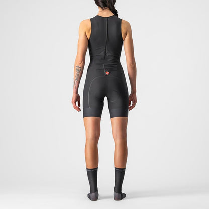 Castelli Core SPR-OLY Suit Women's