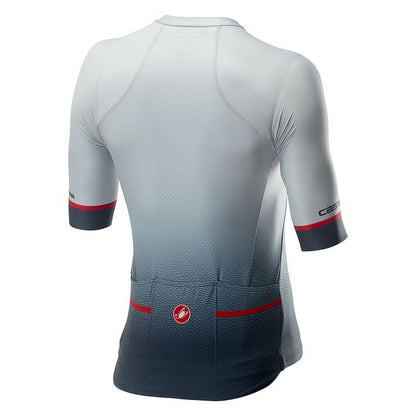 Castelli Aero Race 6.0 Jersey Men's