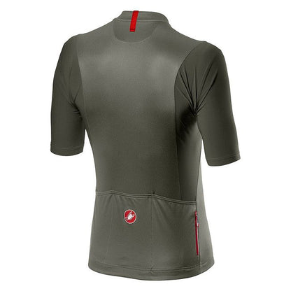 Castelli Unlimited Jersey Men's