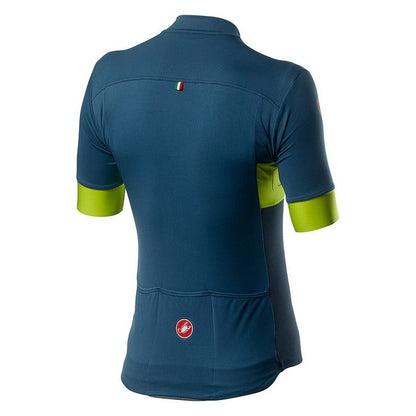 Castelli Prologo VI Jersey Men's